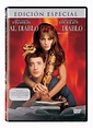 Al Diablo Con El Diablo Elizabeth Hurley Película Dvd | MercadoLibre