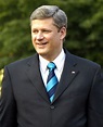 File:Stephen Harper G8 2007.jpg - Wikipedia