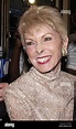 Actress Janet Leigh shown in May 2002, has died after a long illness at ...