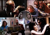 10 Best Cannibal Movies | IndieWire
