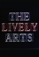 The Lively Arts (TV Series) (1975) - FilmAffinity