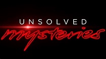Unsolved Mysteries season 2 on Netflix: Vol. 2 release date, cases and ...