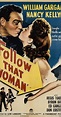 Follow That Woman (1945) - Full Cast & Crew - IMDb