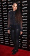 13 Photos Of Lisa Bonet’s Coolest Fashion Moments - Z 107.9