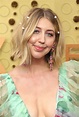 15 Best Beauty Looks at the 2019 Emmy Awards - Sunday Edit