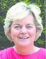Judith Tolerton Obituary (2018) - Hilton Head, SC - The Island Packet
