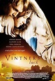 The Vintner's Luck (2009) - FilmAffinity