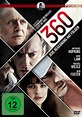 360 – Jede Begegnung hat Folgen | Film-Rezensionen.de
