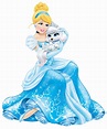 Collection of Cinderella PNG. | PlusPNG