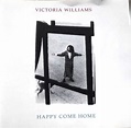 Amazon.co.jp: Happy Come Home: ミュージック