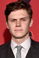 Evan Peters — The Movie Database (TMDb)