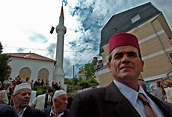 Pictures of Bosniaks | Illyria Forums (Balkans/Mediterraneans/World)