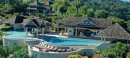 10 Bedroom Ultra-Luxury Villa for Sale in Montego Bay, Jamaica - 7th ...