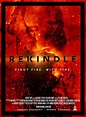 Rekindle (2019) - FilmAffinity