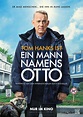 Ein Mann namens Otto | Film-Rezensionen.de