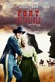 Only the Valiant (1951) | American actors, Western film, Western movies