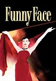 Funny Face (1957) | Kaleidescape Movie Store