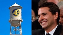 Warner Bros. Promotes Jesse Ehrman to President of Production and ...