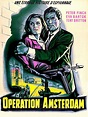 Operation Amsterdam Pictures - Rotten Tomatoes