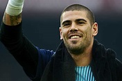 Víctor Valdés se estrena con triunfo y la portería a cero - SPORTYOU