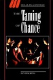 The taming of chance by Ian Hacking | Open Library