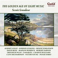 The Golden Age Of Light Music: Scenic Grandeur (CD) – jpc