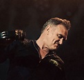 MORRISSEY 2023 | TELETICKET