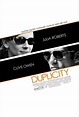 Duplicity (2009) - IMDb