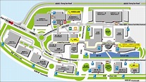 38 Awesome hong kong science park map images | Science park, Science ...