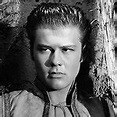 Turhan Bey, Actor, Dies at 90 - The New York Times