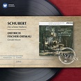 Schubert: Die schöne Müllerin | Warner Classics