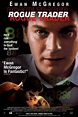 Das schnelle Geld - Die Nick Leeson-Story (1999) Ganzer Film Deutsch
