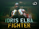 Watch Idris Elba Fighter - Season 1 | Prime Video