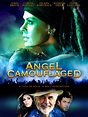 Prime Video: Angel Camouflaged