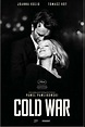 Cold War - Der Breitengrad der Liebe (2018) | Film, Trailer, Kritik