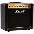 Marshall DSL5CR « Guitar Amp