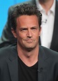 Matthew Perry | TV Treats: The Hottest Guys of the Summer TCA ...
