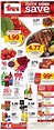 Fry’s Current weekly ad 07/31 - 08/06/2019 - frequent-ads.com