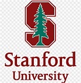 stanford university logo - stanford logo PNG image with transparent ...