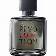 Revolution by ésika » Reviews & Perfume Facts