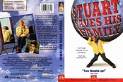 Stuart Saves His Family - Movie DVD Scanned Covers - 1322Stuart Saves ...
