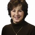 Judy Emmons - Alchetron, The Free Social Encyclopedia