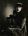 Constance Talmadge | Silent film actresses, Silent film stars, Silent film