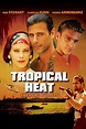 Tropical Heat (TV Series 1991-1993) - Posters — The Movie Database (TMDB)