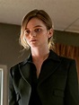 ‘Ray Donovan’: Bridget Kills Mickey In Movie — Kerris Dorsey Reacts ...