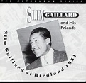 Slim Gaillard - At Birdland 1951 - Amazon.com Music