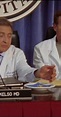 "Scrubs" My Big Bird (TV Episode 2006) - Jason Bateman as Mr. Sutton - IMDb