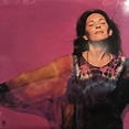 LANI HALL/SWEET BIRD レコード・CD通販のサウンドファインダー