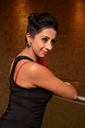Sanjjanaa Galrani Hot Photos at World Yoga Day Celebrations - Hollywood ...