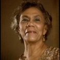 Mary Eugenia Charles (May 15, 1919 — September 6, 2005), Dominican ...
